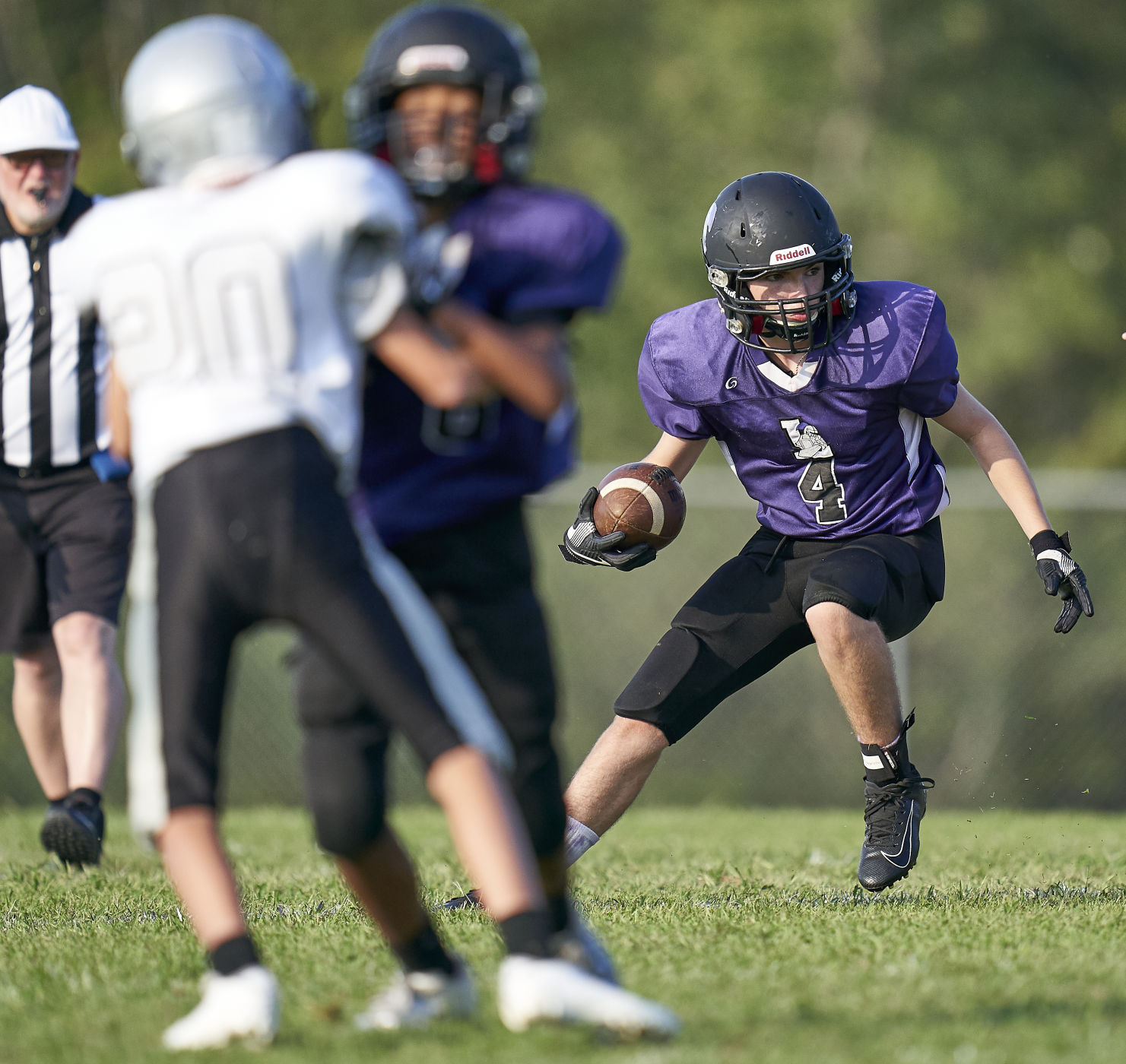 20190911 LMS HMS FB 25.jpg